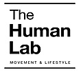 The Human Lab